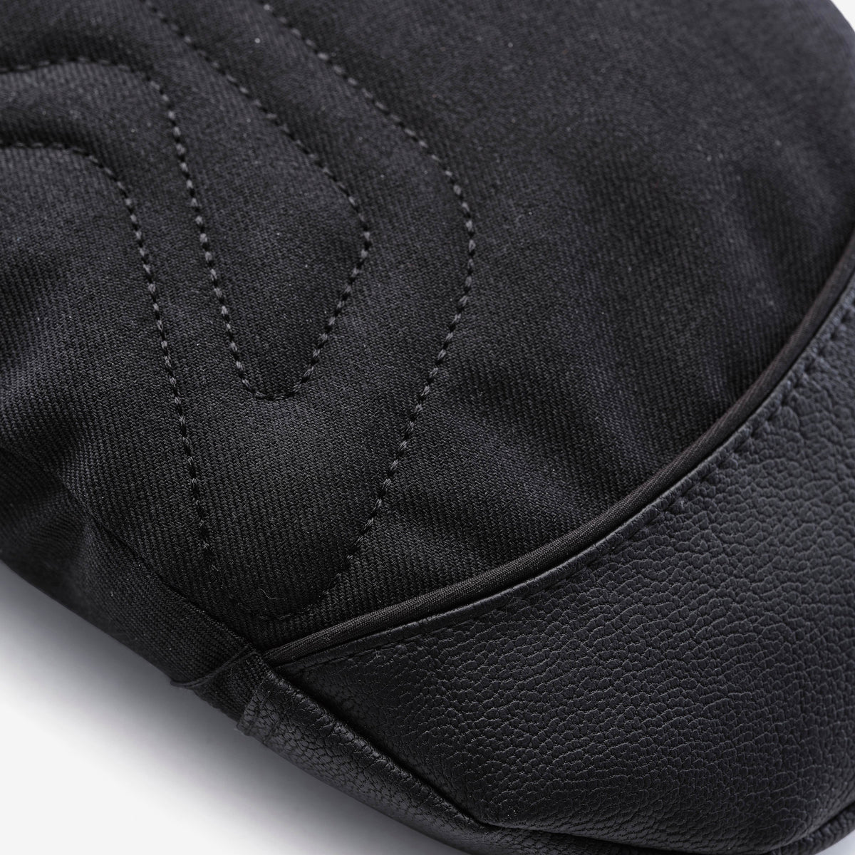 Cabin Ski Mitten Unisex