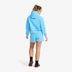 RVRC Full-zip Hoodie Women