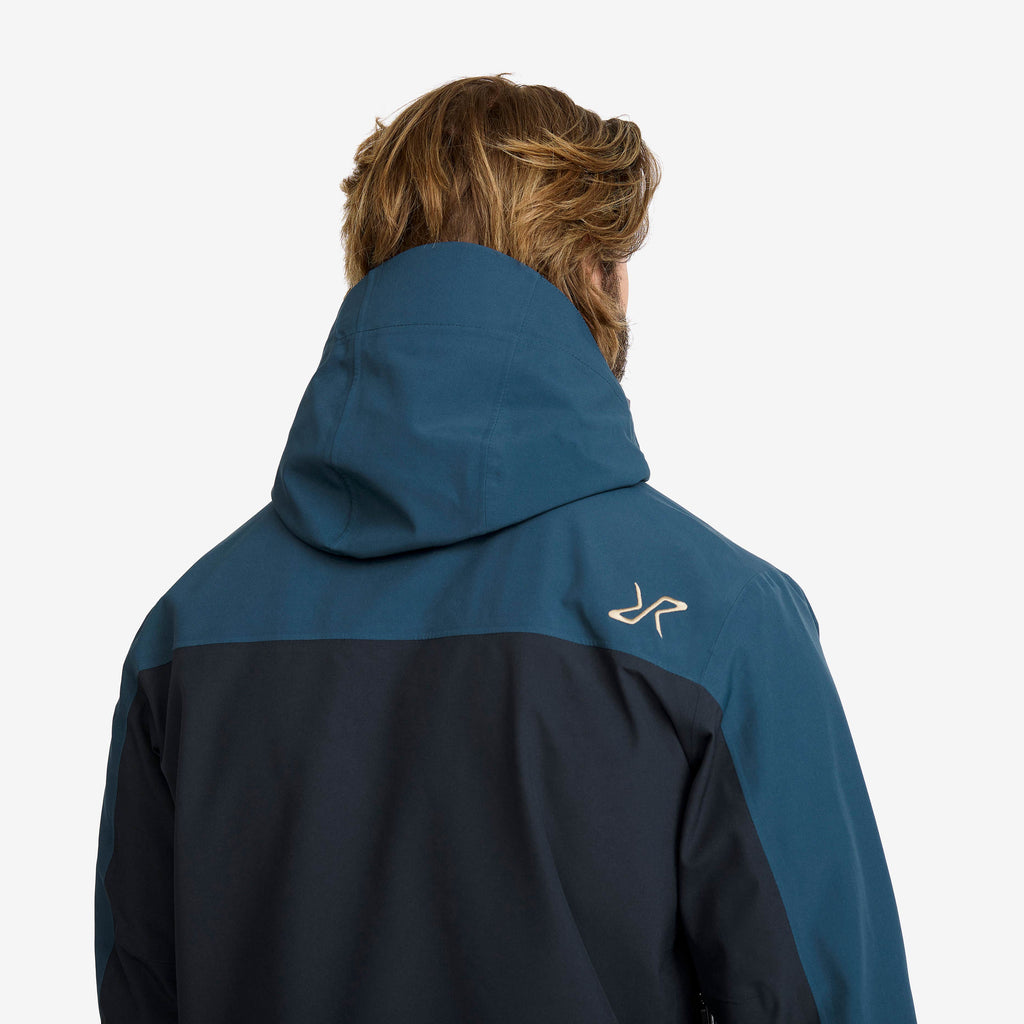 Silence Proshell 3L Jacket Men