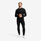 Movement Trousers Men