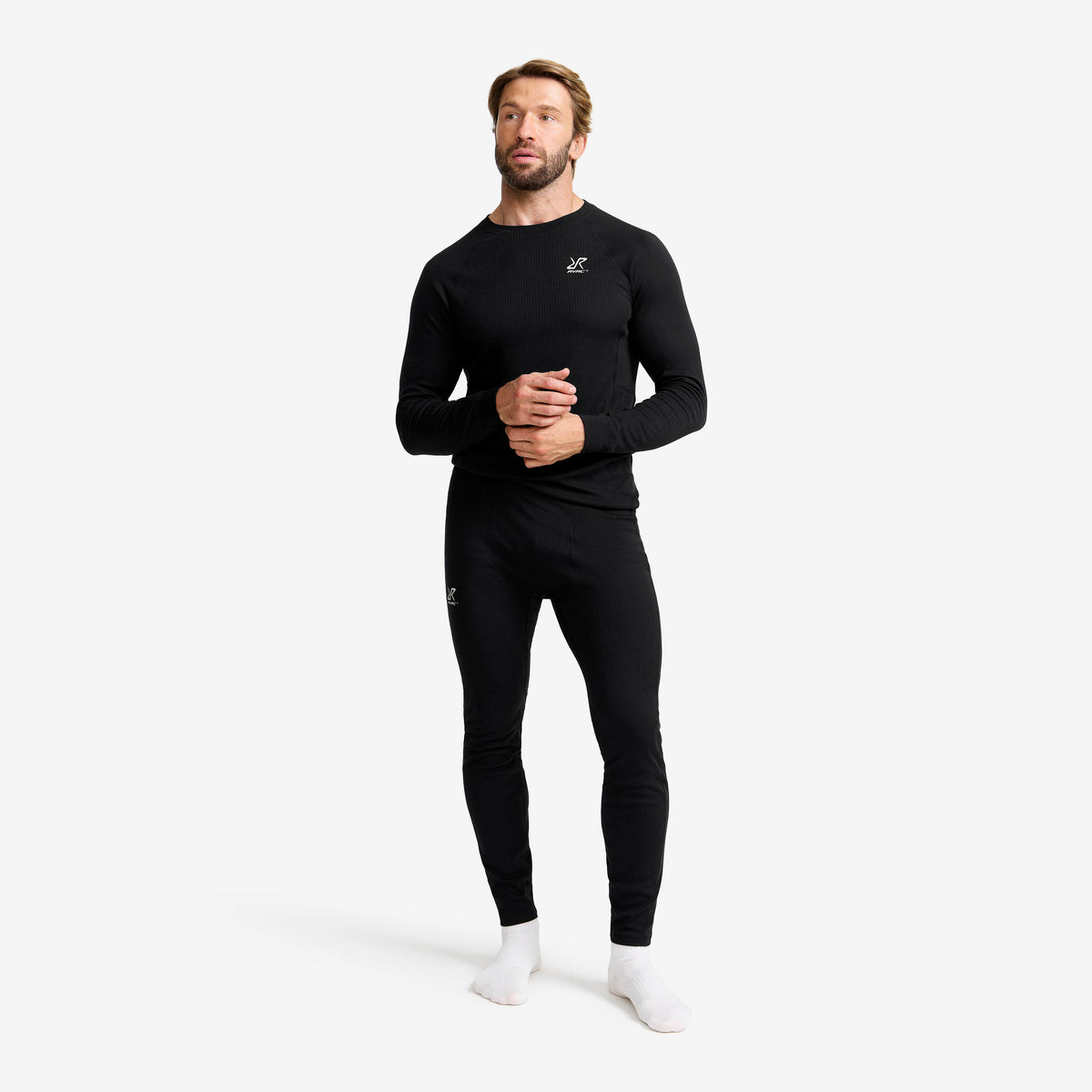 Movement Trousers Men