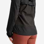Rambler Lightweight Pro Jacket Women