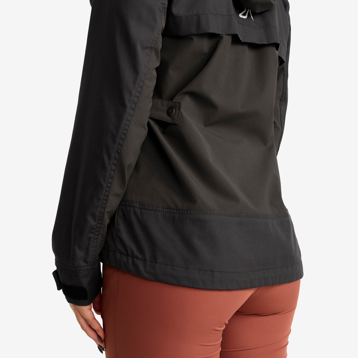 Rambler Lightweight Pro Jacket Women