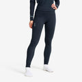 Downhill Base Layer Trousers Women