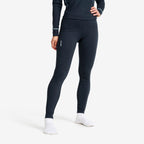 Downhill Base Layer Trousers Women