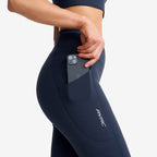 Rapid Pro Pocket Leggings Women