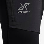 Cliff Pocket Wind Leggings Women