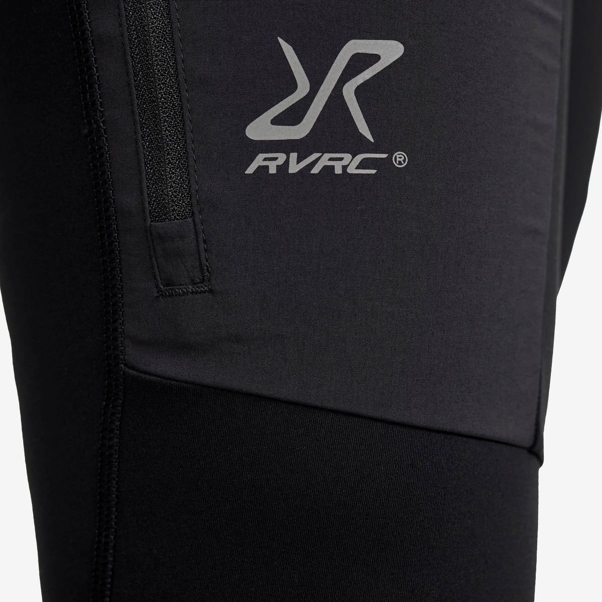 Cliff Pocket Wind Leggings Women
