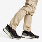 RVRC GP Pro Zip-off Trousers Men
