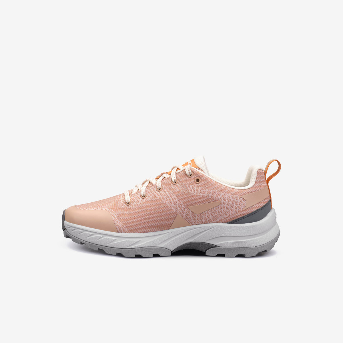 Daytrek Walking Shoes Women