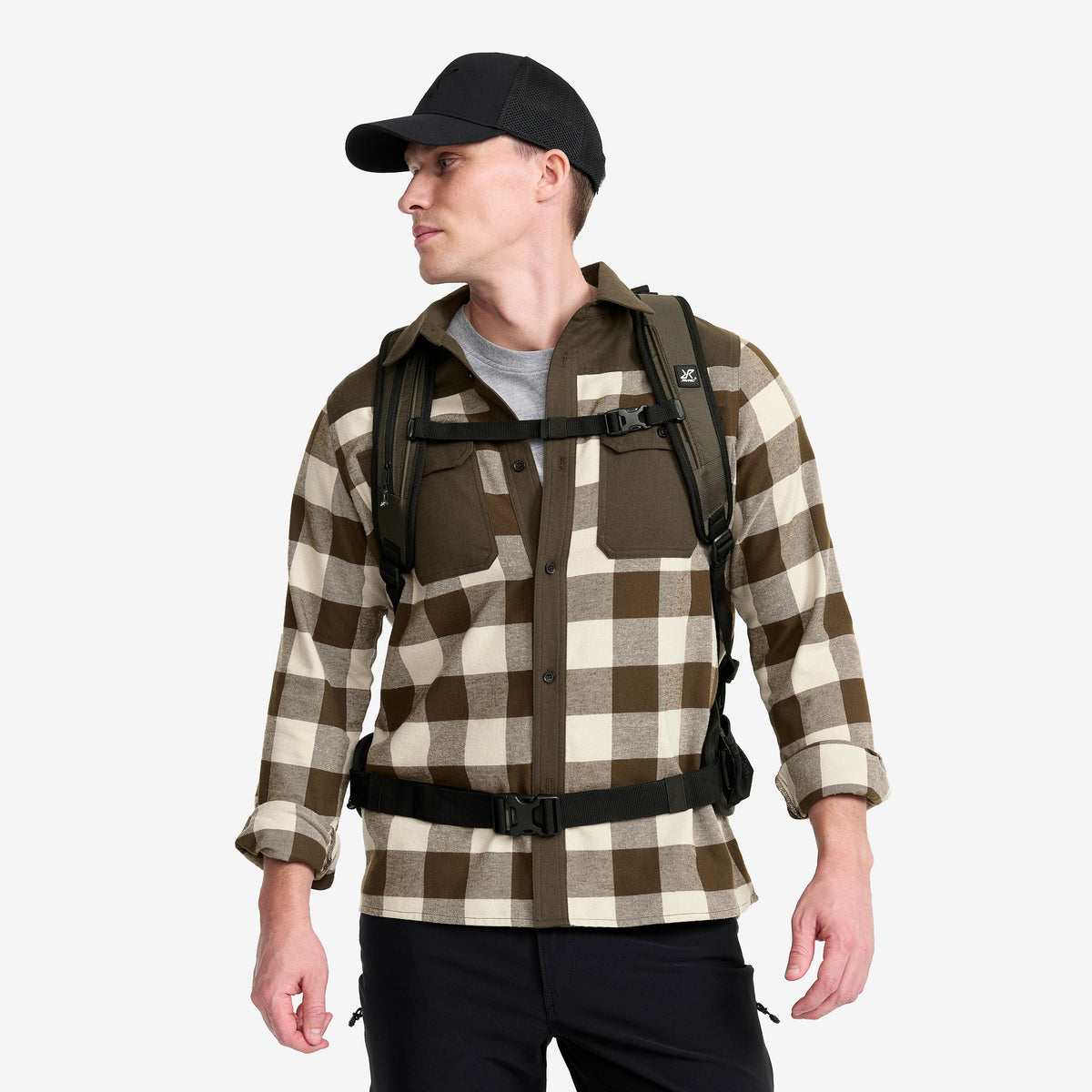 Explor Backpack 30L Unisex