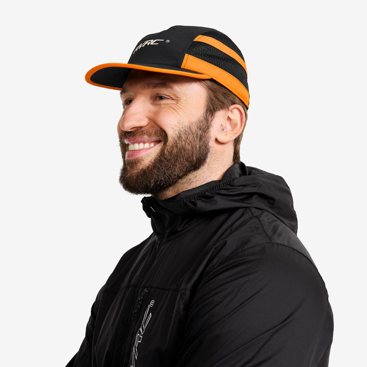 Active Cap Unisex