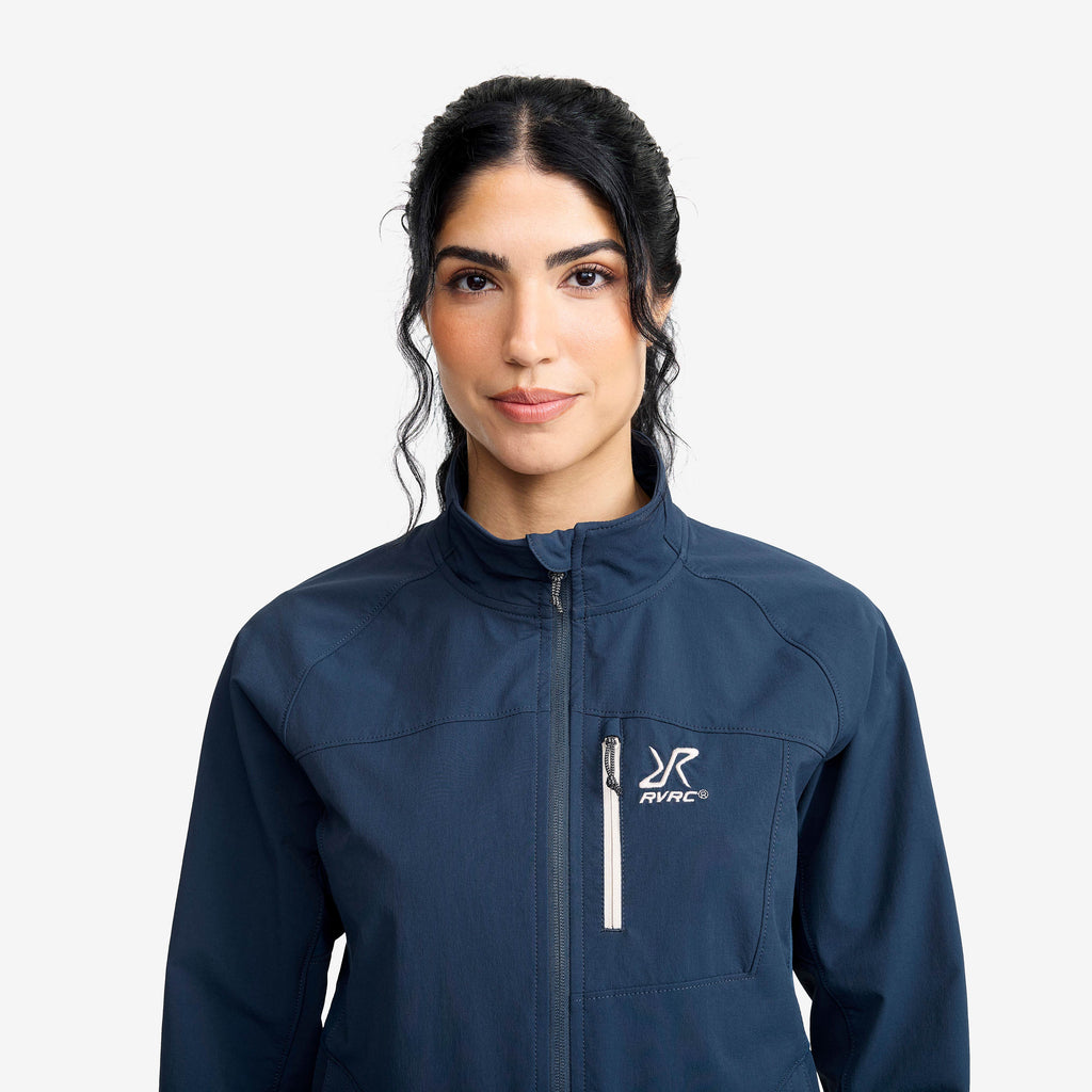 Venue Stretch Jacket Women