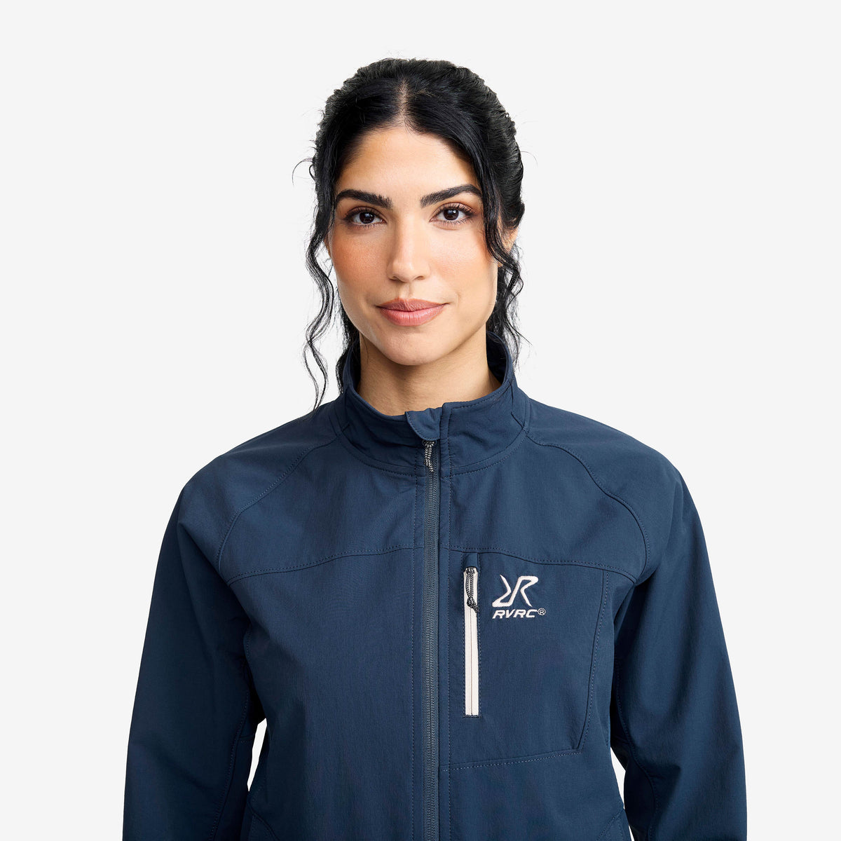 Venue Stretch Jacket Women