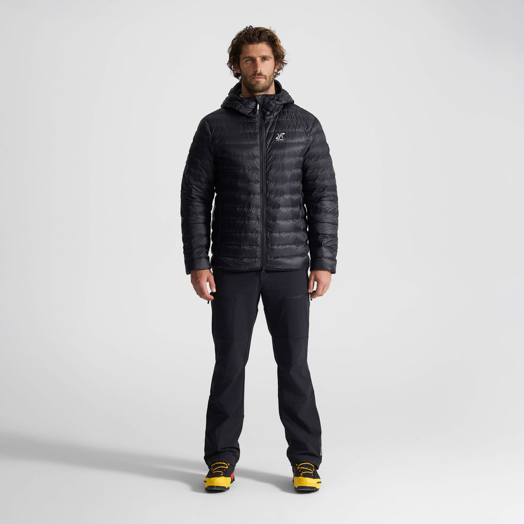Ultra Down Liner Jacket Men