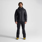 Ultra Down Liner Jacket Men