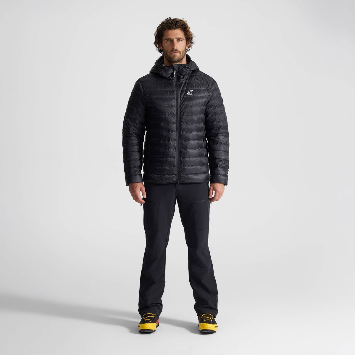 Ultra Down Liner Jacket Men