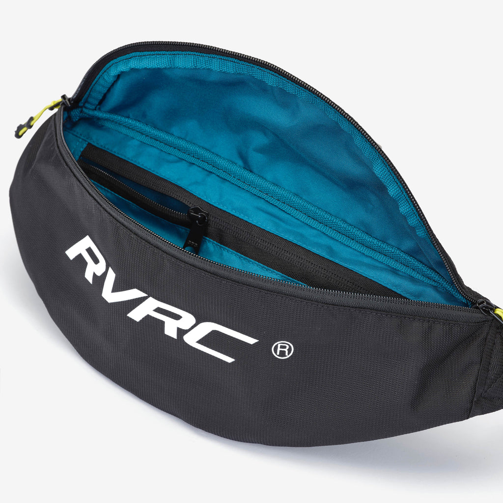 Explor Bumbag 3L Unisex