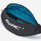 Explor Bumbag 3L Unisex