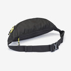 Explor Bumbag 3L Unisex