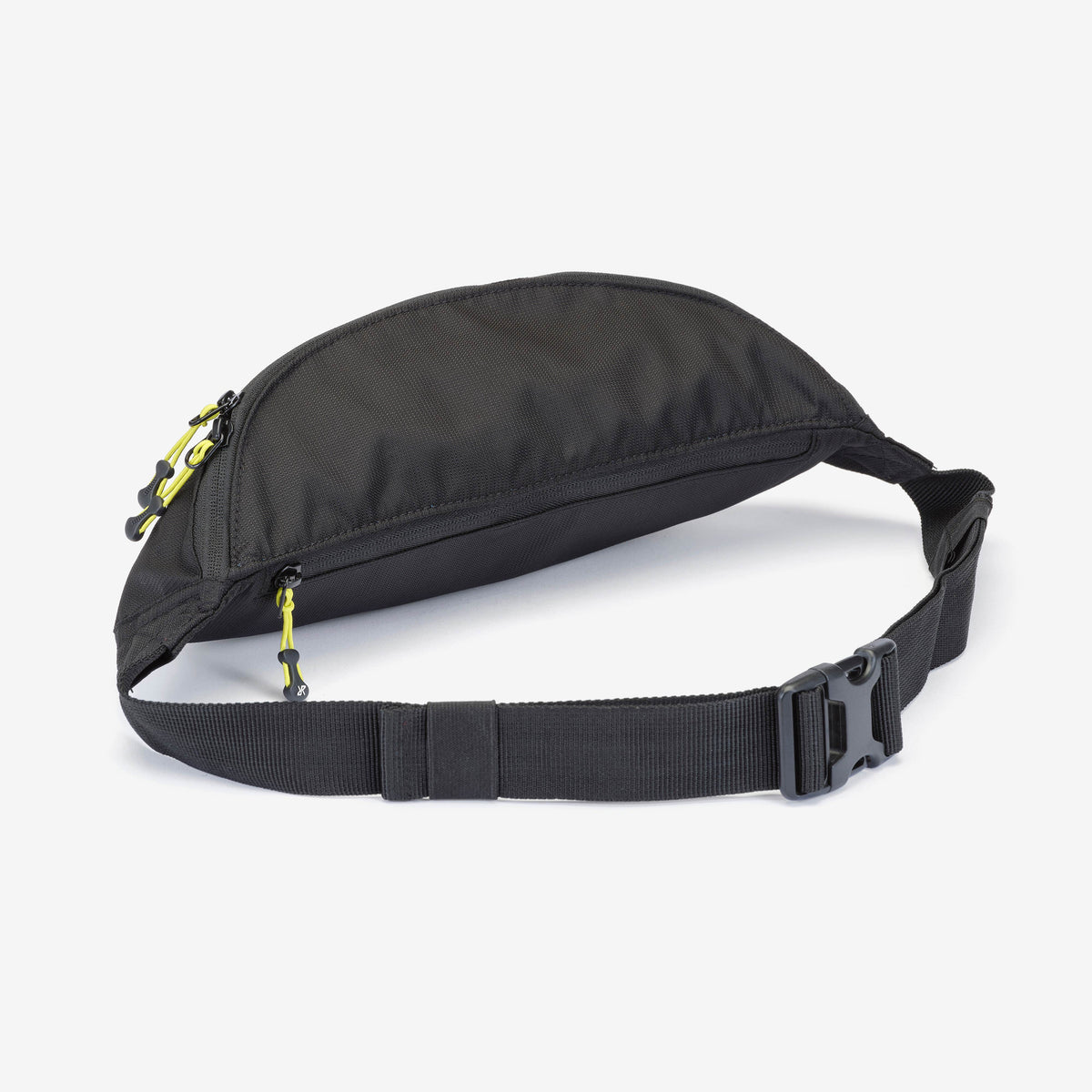 Explor Bumbag 3L Unisex