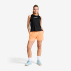 Power Active Tank Top Women