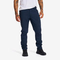 Twig Trousers Men