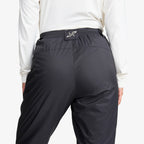 Brisk Tech Fleece-lined Trousers Women