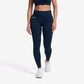 Sculpt Seamless Leggings Women