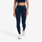 Sculpt Seamless Leggings Women