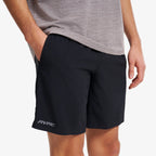 Sense Active Shorts Men