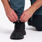 Nordwand Pro Trousers Men