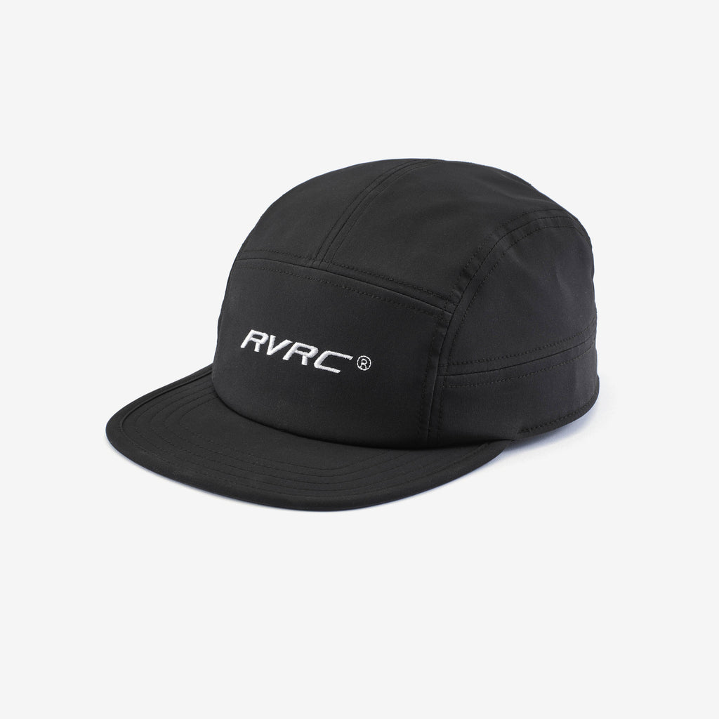Functional Cap Unisex