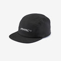 Functional Cap Unisex