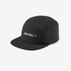 Functional Cap Unisex
