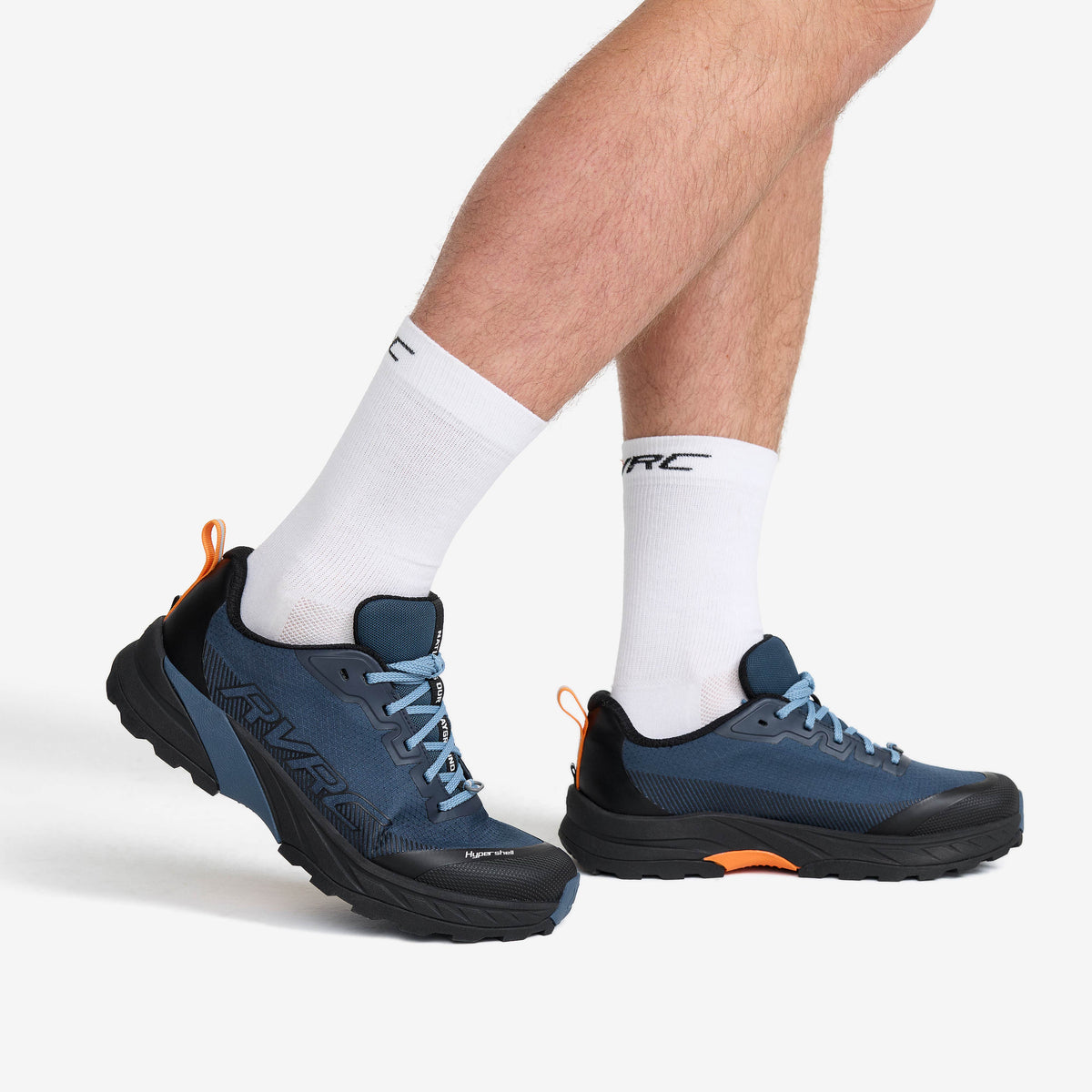 Trailblaze Waterproof Hiking Shoes Men