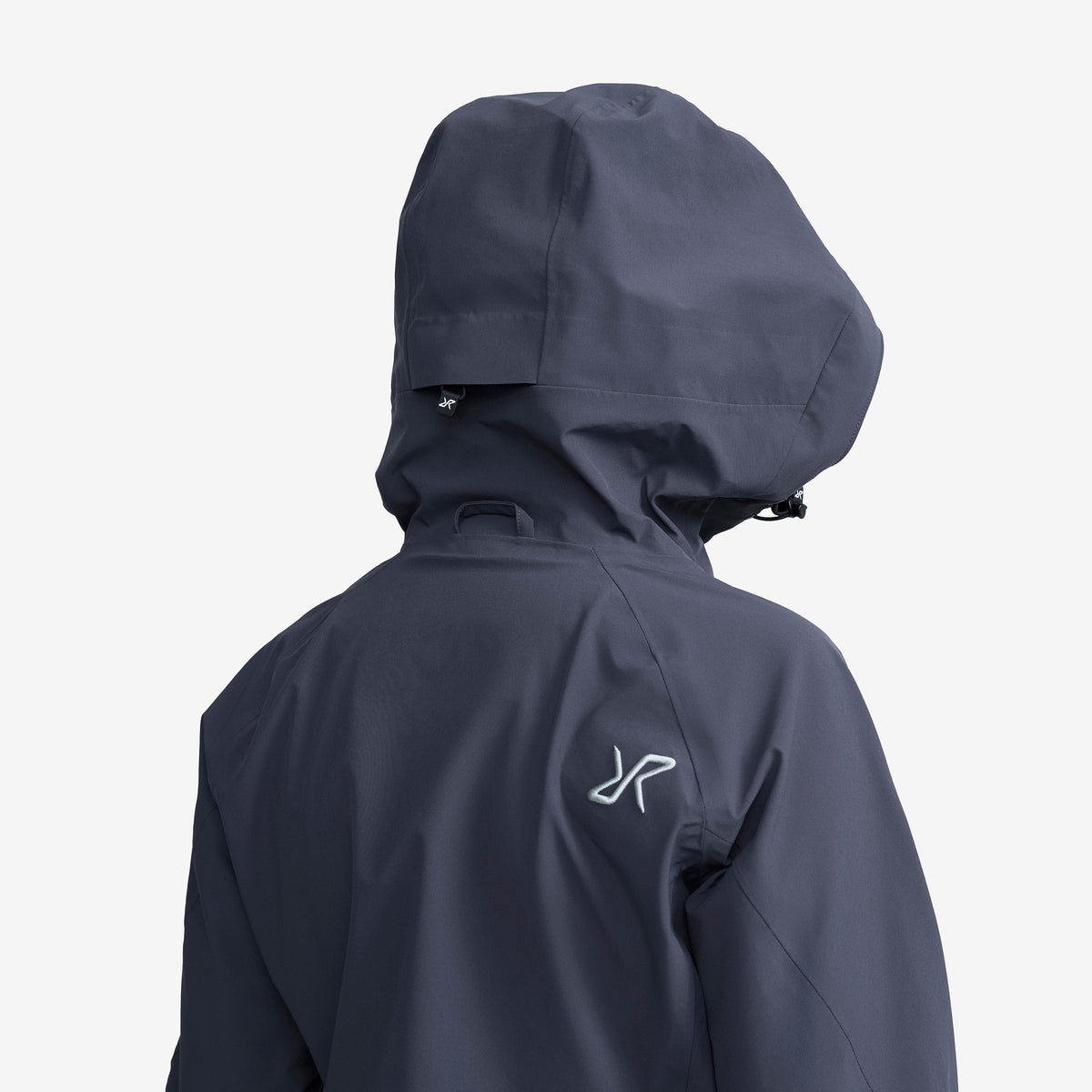 Cyclone 3L Shell Jacket Women