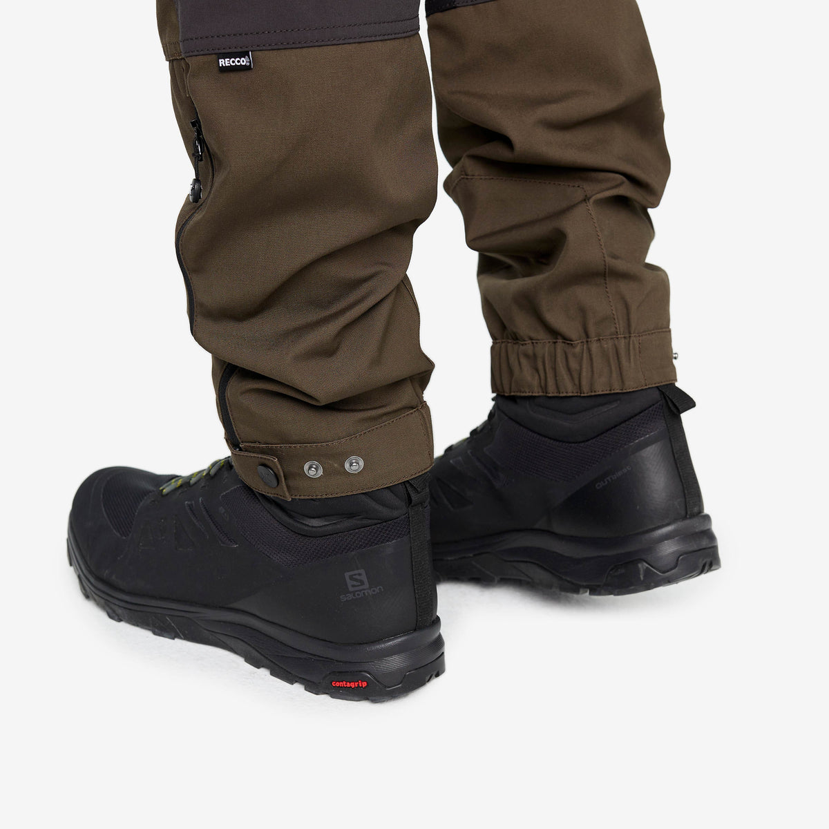 RVRC GP Pro Expedition Trousers Men