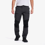 Nordwand Pro Trousers Men
