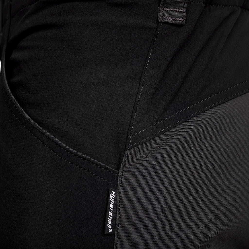 RVRC GP Pro Zip-off Trousers Men