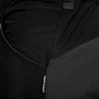 RVRC GP Pro Zip-off Trousers Men