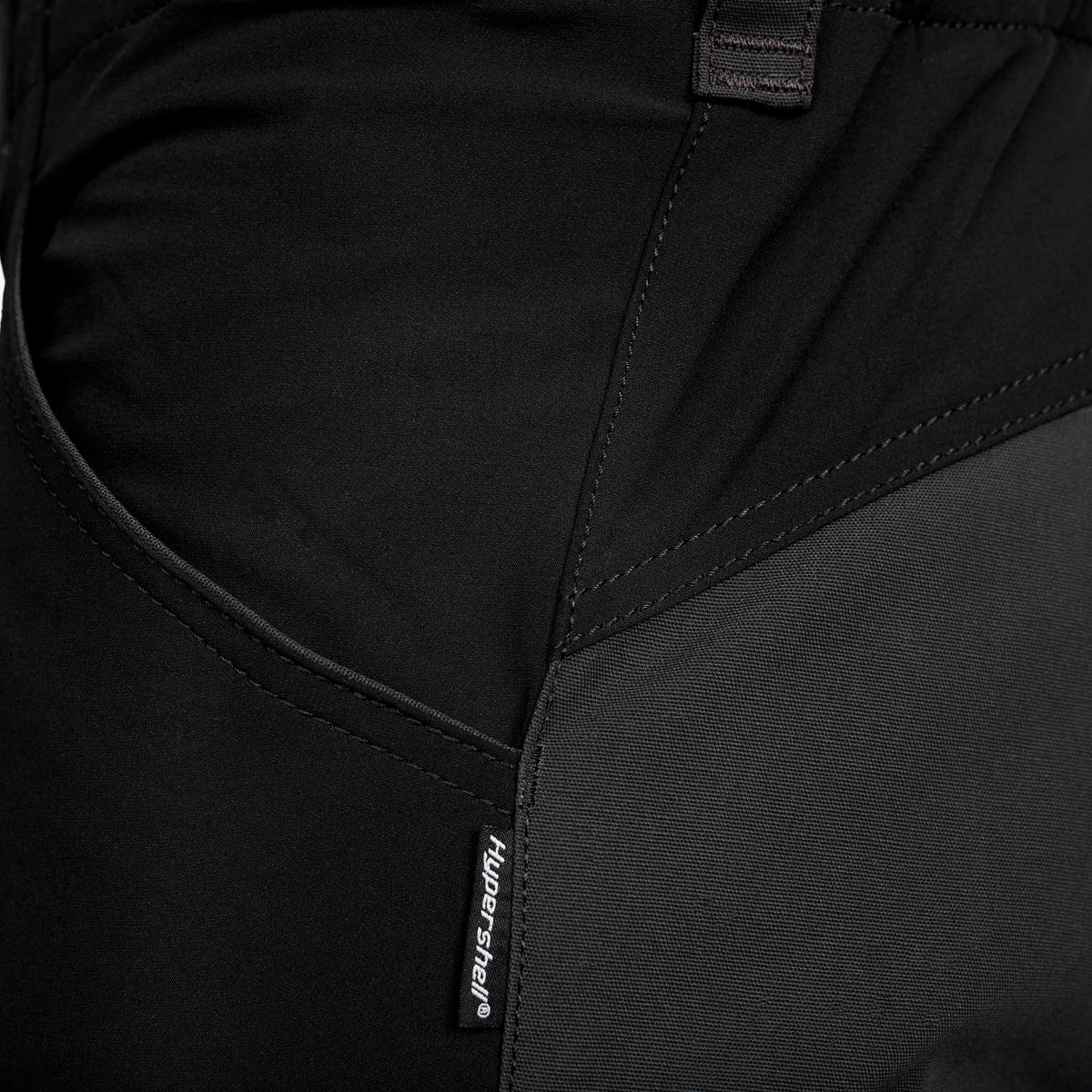 RVRC GP Pro Zip-off Trousers Men