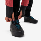 RVRC GP Pro Rescue Trousers Women