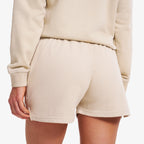 RVRC Sweat Shorts Women