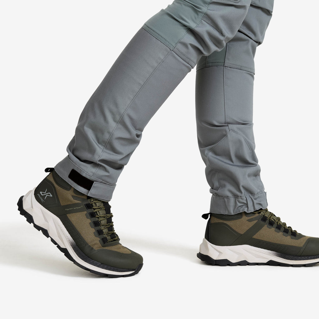 RVRC GP Trousers Women