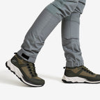 RVRC GP Trousers Women