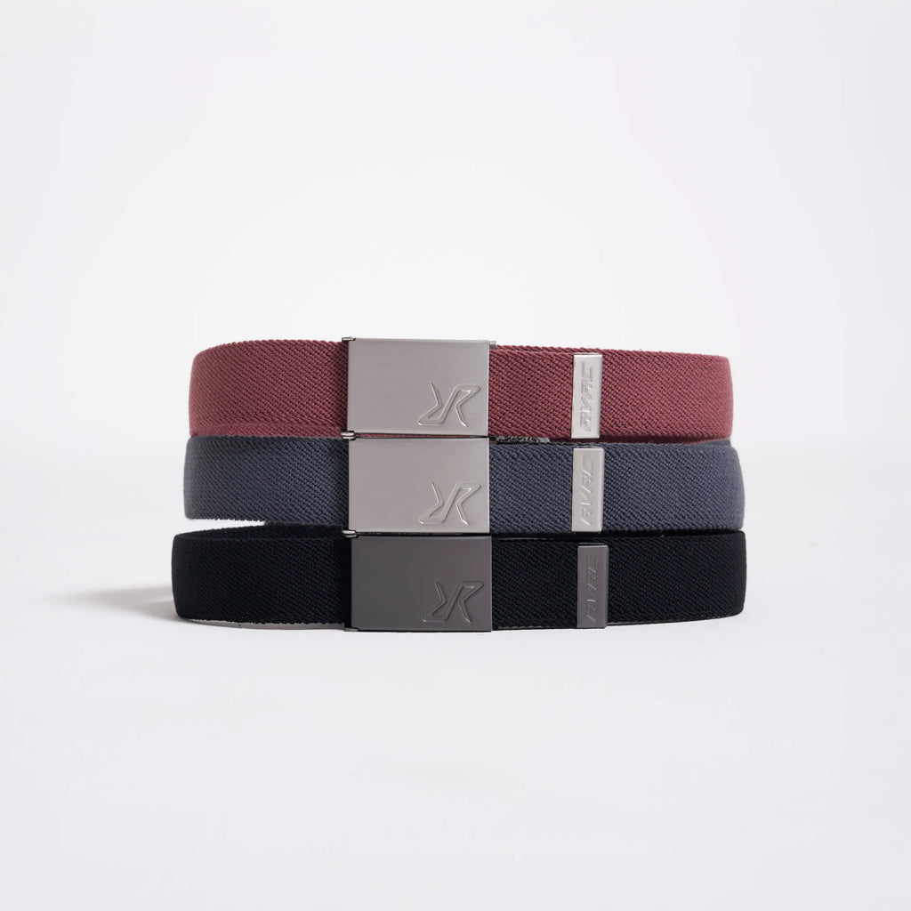Trek Stretch Belt Unisex