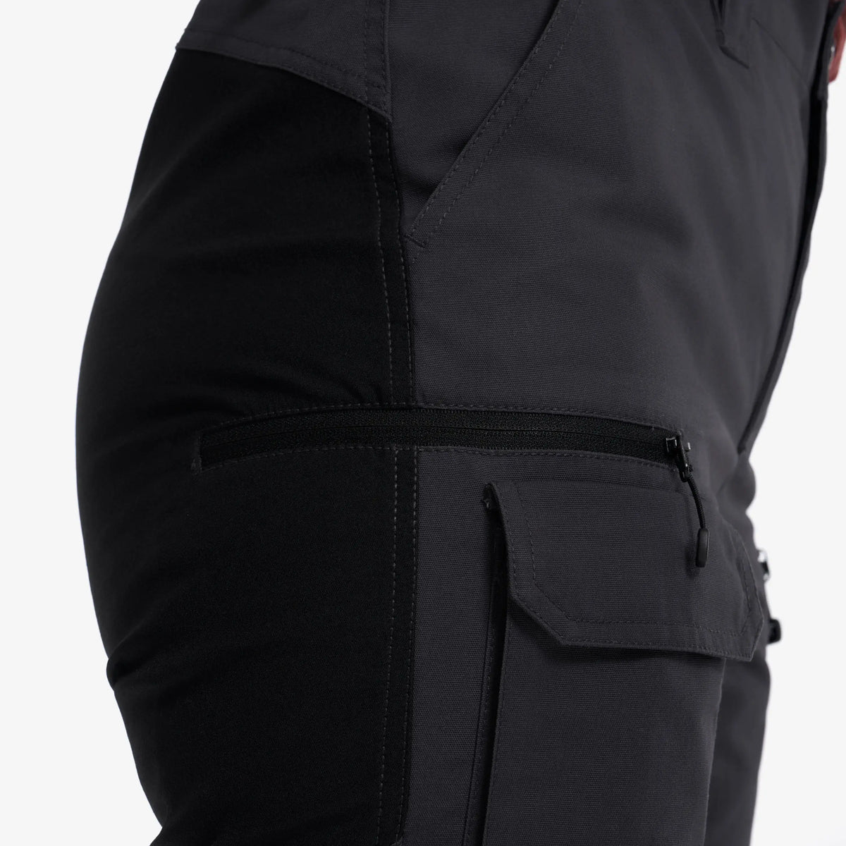Nordwand Trousers Women