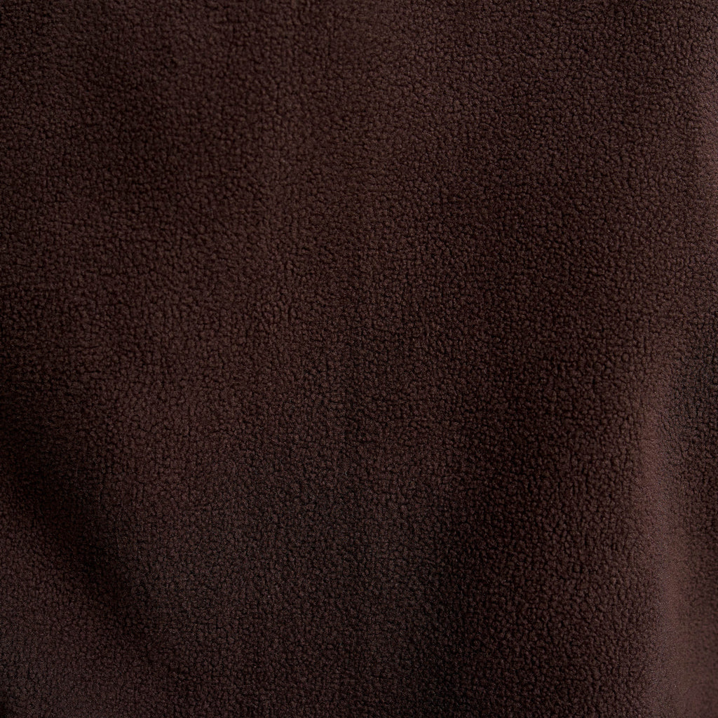 Hiker Full-zip Fleece Women