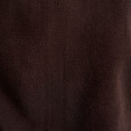 Hiker Full-zip Fleece Women